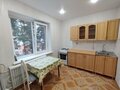 Продажа квартиры: Екатеринбург, ул. Ангарская, 26 (Старая Сортировка) - Фото 8