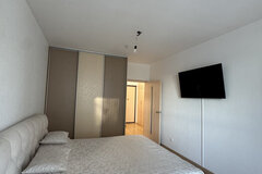 Екатеринбург, ул. Московская, 196 (Юго-Западный) - фото квартиры