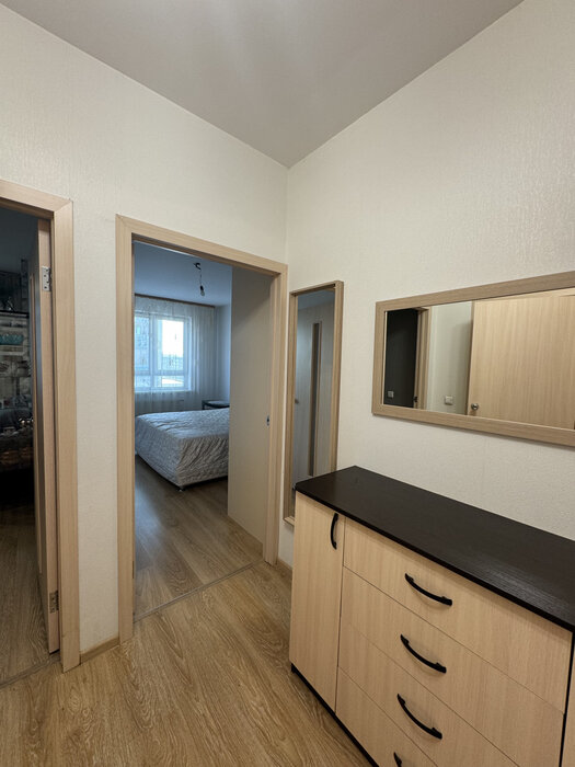 Екатеринбург, ул. Московская, 196 (Юго-Западный) - фото квартиры (5)