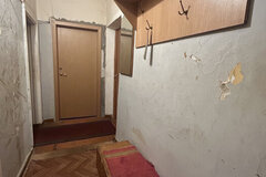 Екатеринбург, ул. Энтузиастов, 32 (Эльмаш) - фото квартиры