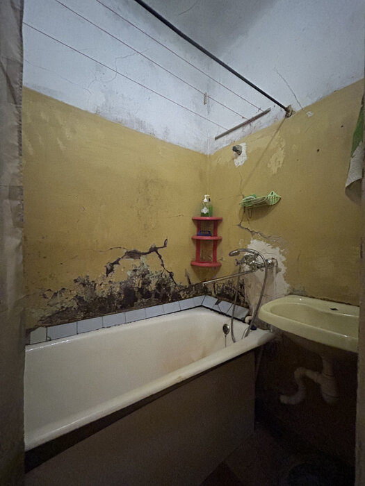 Екатеринбург, ул. Энтузиастов, 32 (Эльмаш) - фото квартиры (7)