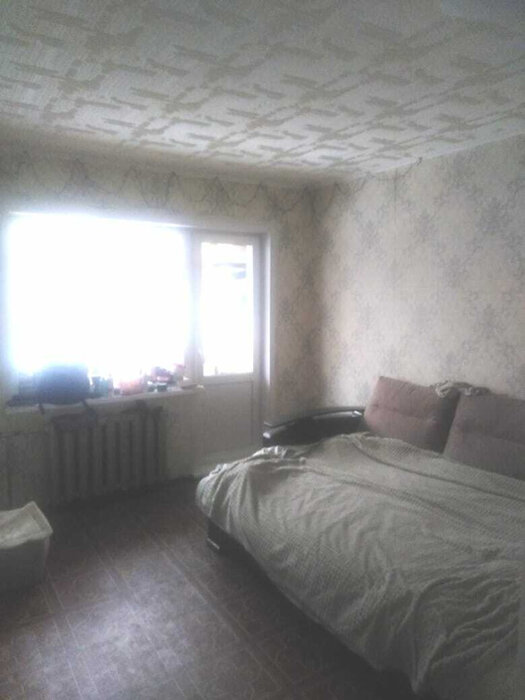 Екатеринбург, ул. Чердынская, 22 (Юго-Западный) - фото квартиры (1)