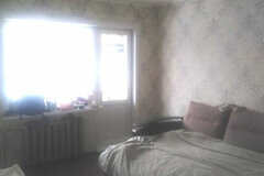 Екатеринбург, ул. Чердынская, 22 (Юго-Западный) - фото квартиры