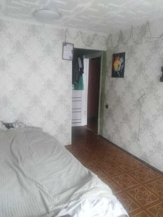 Екатеринбург, ул. Чердынская, 22 (Юго-Западный) - фото квартиры (2)