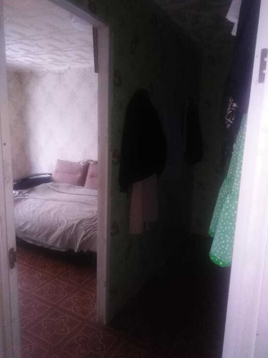 Екатеринбург, ул. Чердынская, 22 (Юго-Западный) - фото квартиры (5)