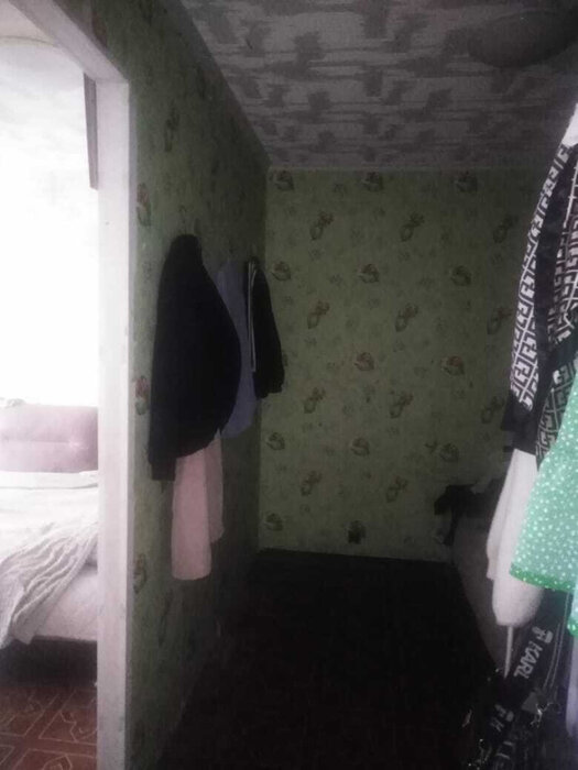 Екатеринбург, ул. Чердынская, 22 (Юго-Западный) - фото квартиры (6)