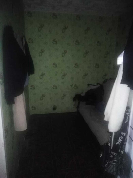 Екатеринбург, ул. Чердынская, 22 (Юго-Западный) - фото квартиры (7)