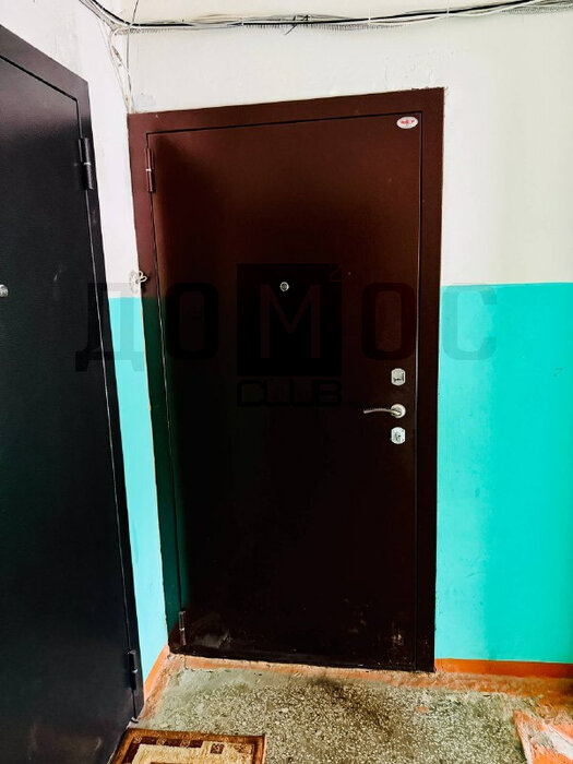 Екатеринбург, ул. Мостовая, 53 (УНЦ) - фото квартиры (4)