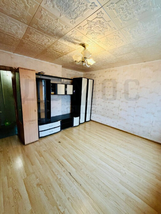 Екатеринбург, ул. Мостовая, 53 (УНЦ) - фото квартиры (7)