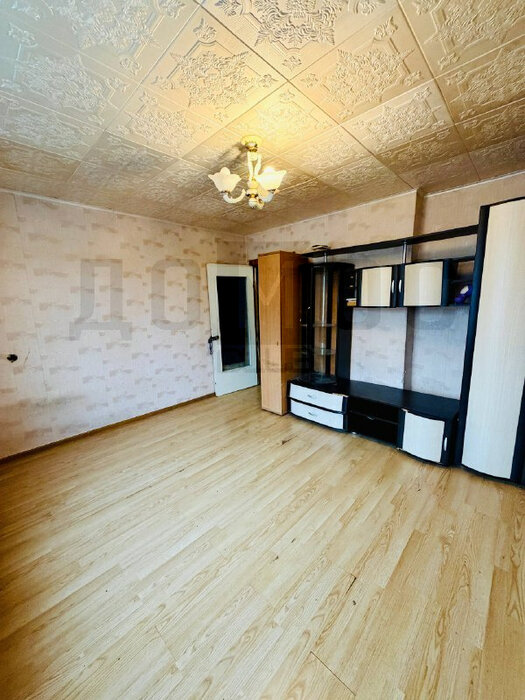 Екатеринбург, ул. Мостовая, 53 (УНЦ) - фото квартиры (8)