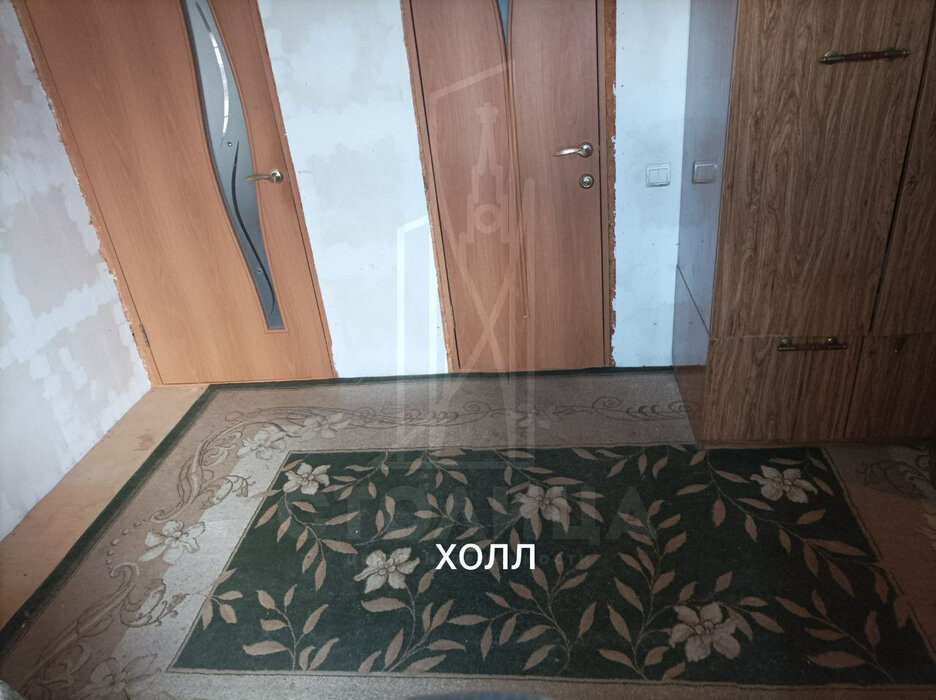 с. Черноусово, ул. Исетская, 61 (городской округ Белоярский) - фото дома (7)