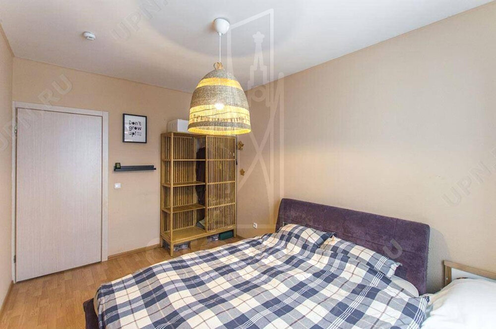 Екатеринбург, ул. Суходольская, 47 (Широкая речка) - фото квартиры (5)