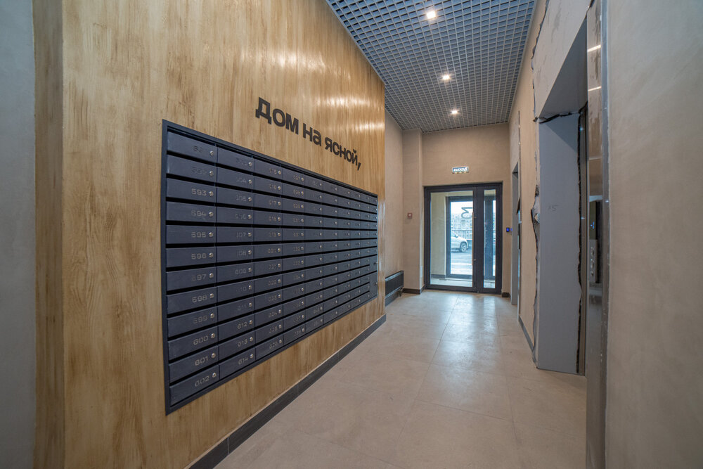 Екатеринбург, ул. Громова, 26/3 (Юго-Западный) - фото квартиры (3)