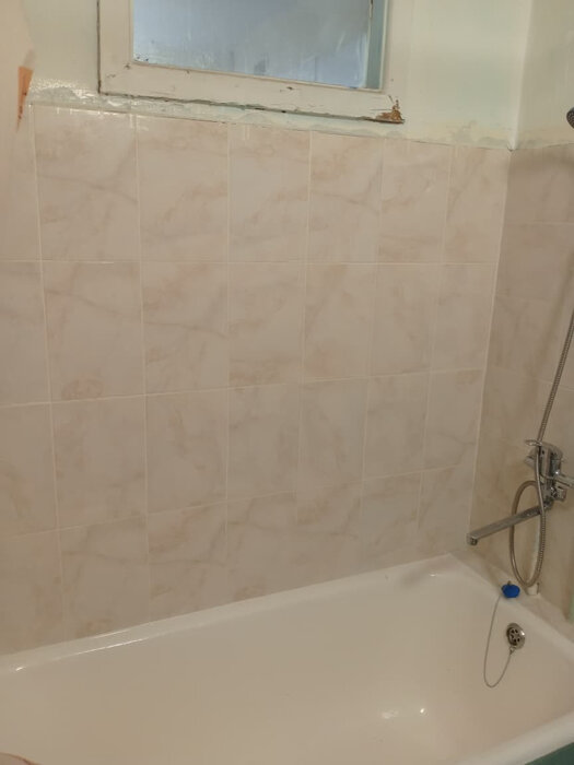 Екатеринбург, ул. Луначарского, 34 (Центр) - фото квартиры (6)