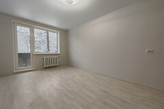 Екатеринбург, ул. Токарей, 58/1 (ВИЗ) - фото квартиры