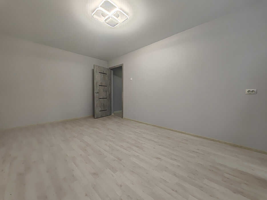 Екатеринбург, ул. Токарей, 58/1 (ВИЗ) - фото квартиры (3)