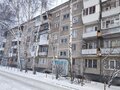 Продажа квартиры: Екатеринбург, ул. Заводская, 47/2 (ВИЗ) - Фото 2