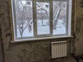 Продажа квартиры: Екатеринбург, ул. Заводская, 47/2 (ВИЗ) - Фото 4