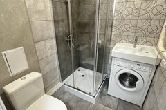 Екатеринбург, ул. Азина, 20/1 (Центр) - фото квартиры