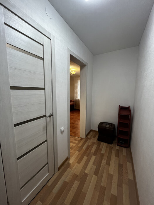 Екатеринбург, ул. Азина, 20/1 (Центр) - фото квартиры (3)