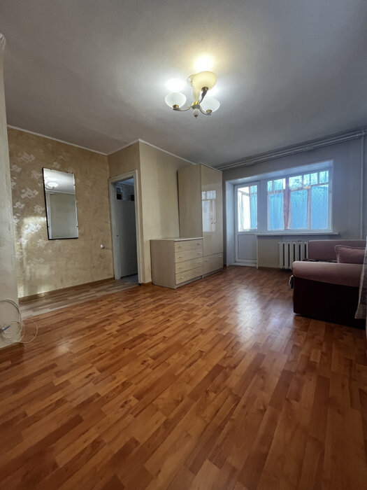 Екатеринбург, ул. Азина, 20/1 (Центр) - фото квартиры (6)