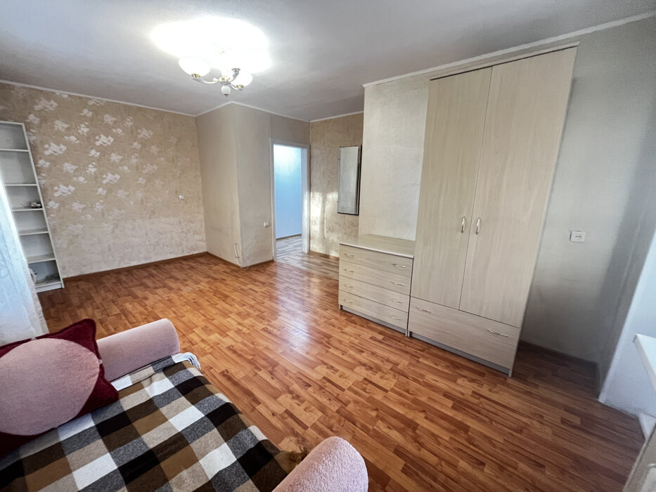 Екатеринбург, ул. Азина, 20/1 (Центр) - фото квартиры (8)