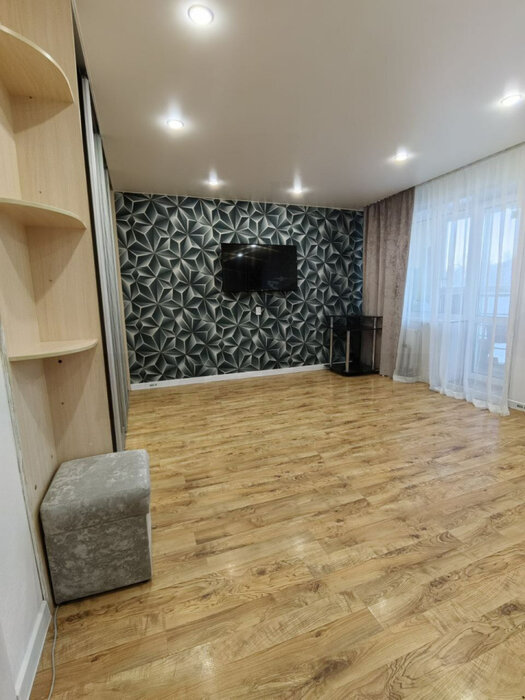 Екатеринбург, ул. Дорожная, 11 (Вторчермет) - фото квартиры (1)