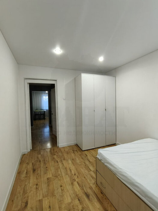 Екатеринбург, ул. Дорожная, 11 (Вторчермет) - фото квартиры (3)