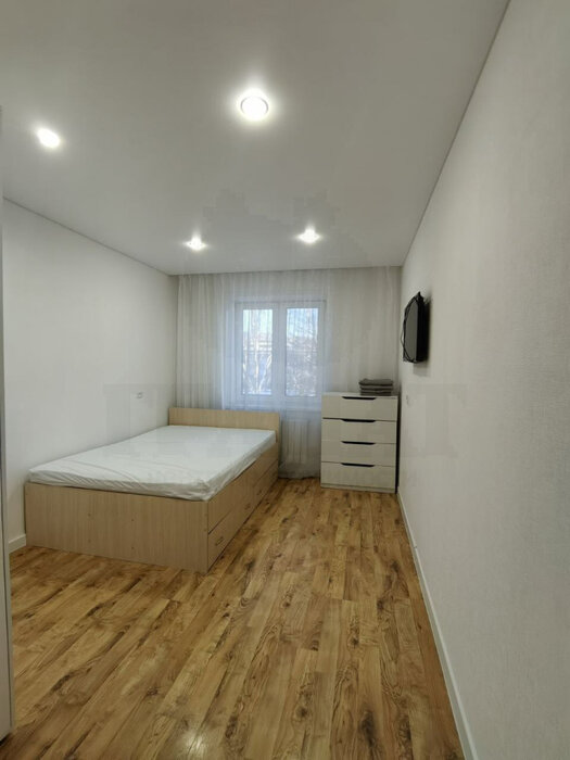 Екатеринбург, ул. Дорожная, 11 (Вторчермет) - фото квартиры (4)