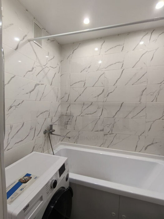 Екатеринбург, ул. Дорожная, 11 (Вторчермет) - фото квартиры (7)