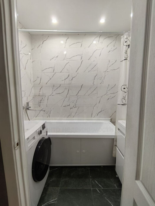 Екатеринбург, ул. Дорожная, 11 (Вторчермет) - фото квартиры (8)