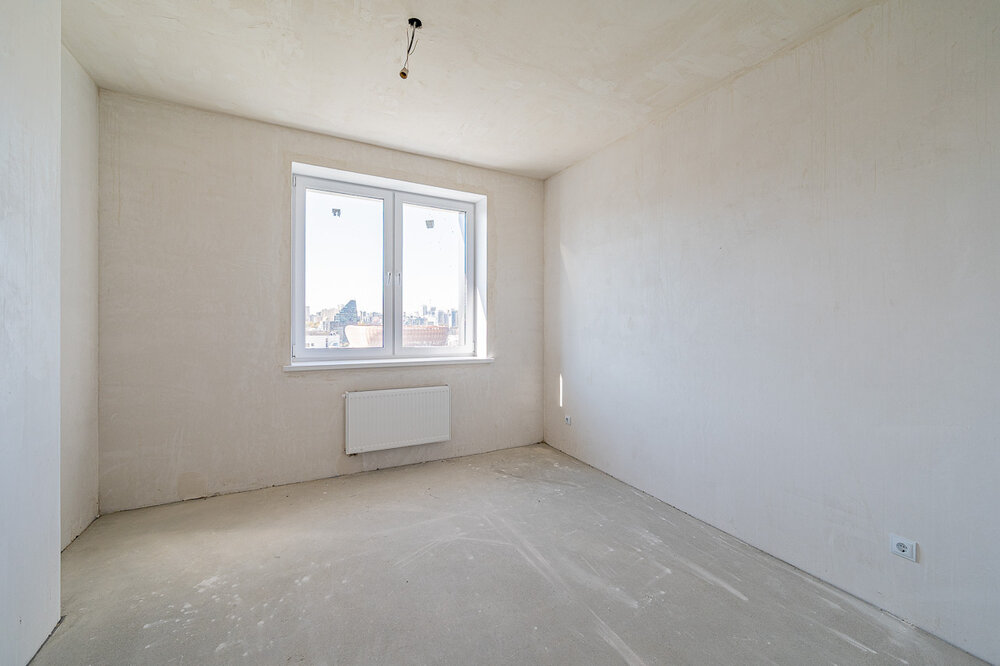 Екатеринбург, ул. Декабристов, 20 (Центр) - фото квартиры (5)