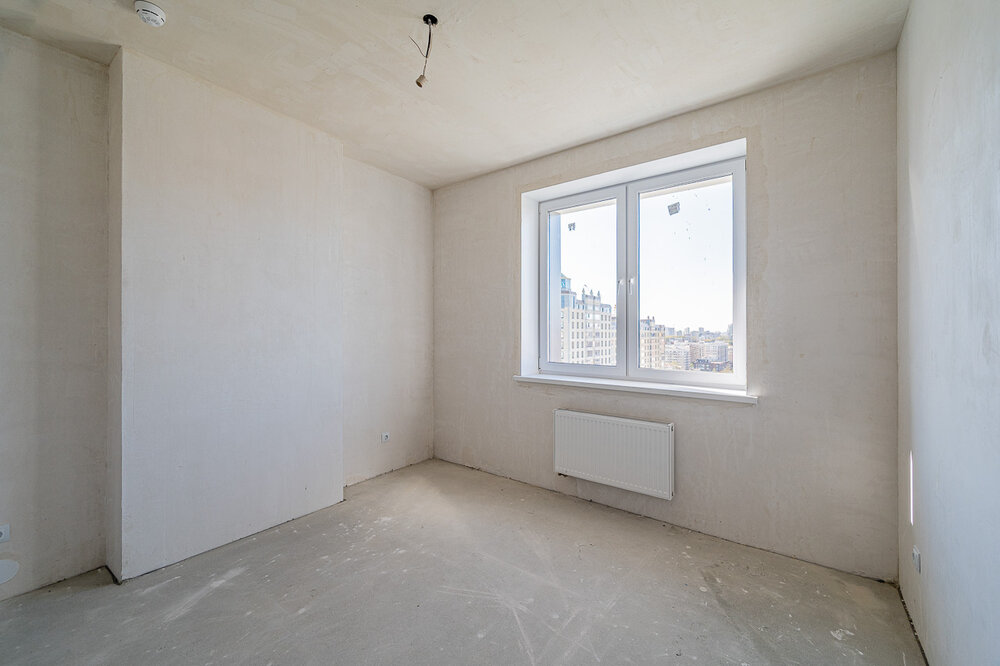 Екатеринбург, ул. Декабристов, 20 (Центр) - фото квартиры (6)