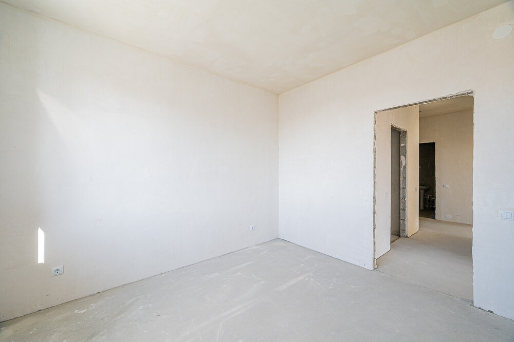 Екатеринбург, ул. Декабристов, 20 (Центр) - фото квартиры (7)