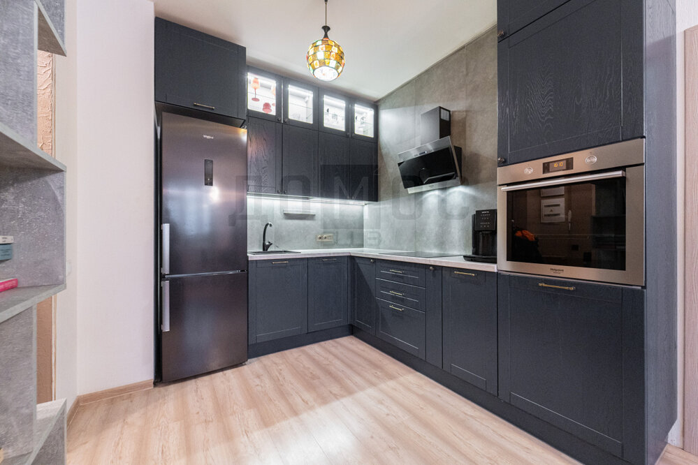 Екатеринбург, ул. Академика Парина, 46/3 (Академический) - фото квартиры (2)