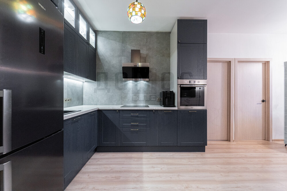 Екатеринбург, ул. Академика Парина, 46/3 (Академический) - фото квартиры (4)