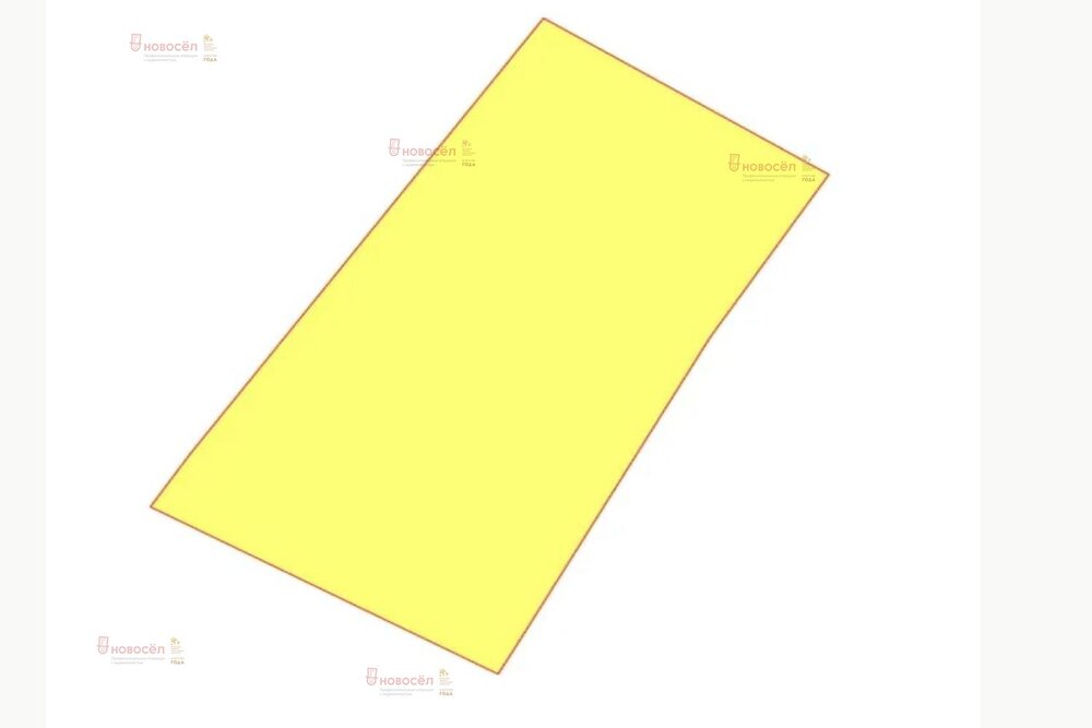 г. Верхняя Пышма, СНТ Ветеран-4, уч. 2 (городской округ Верхняя Пышма) - фото сада (1)