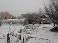 Продажа садового участка: г. Верхняя Пышма, СНТ Ветеран-4, уч. 2 (городской округ Верхняя Пышма) - Фото 3