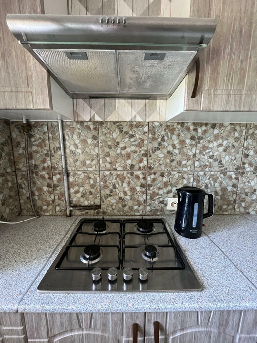 г. Арамиль, ул. Космонавтов, 7 кор.2 (городской округ Арамильский) - фото квартиры (3)