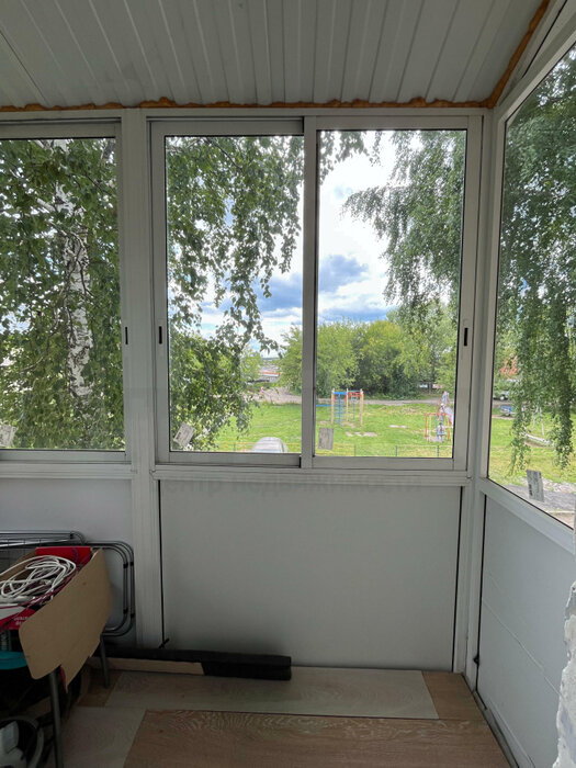 г. Арамиль, ул. Космонавтов, 7 кор.2 (городской округ Арамильский) - фото квартиры (6)