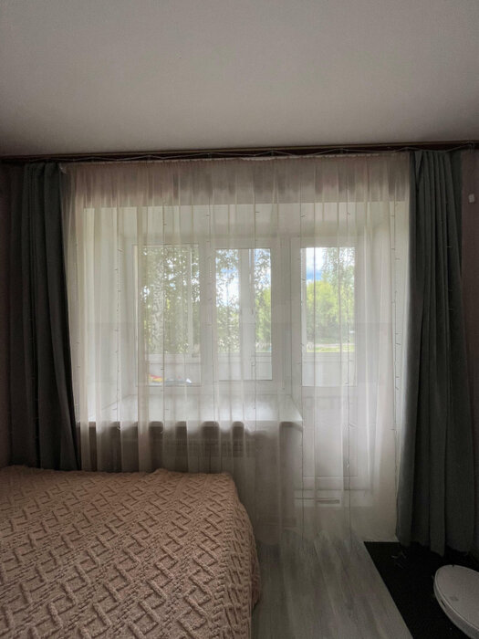 г. Арамиль, ул. Космонавтов, 7 кор.2 (городской округ Арамильский) - фото квартиры (7)