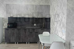 г. Верхняя Пышма, ул. Алексея Латышова, 5 (городской округ Верхняя Пышма) - фото квартиры