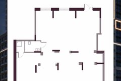 Екатеринбург, ул. Академика Вавилова, 9 (Академический) - фото торговой площади