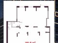 Продажа торговых площадей: Екатеринбург, ул. Академика Вавилова, 9 (Академический) - Фото 1