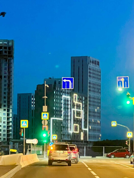 Екатеринбург, ул. Академика Вавилова, 9 (Академический) - фото торговой площади (5)