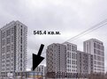 Продажа здания: Екатеринбург, ул. Академика Вавилова, 9 (Академический) - Фото 3