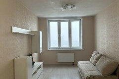 Екатеринбург, ул. Заводская, 73 (Юго-Западный) - фото квартиры