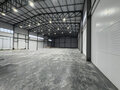 Аренда склада: п. Большой Исток, ул. Калинина, 1л (городской округ Сысертский) - Фото 3