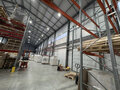 Аренда склада: п. Большой Исток, ул. Калинина, 1л (городской округ Сысертский) - Фото 8