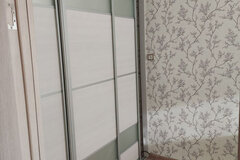 Екатеринбург, ул. Ухтомская, 16 (Юго-Западный) - фото квартиры